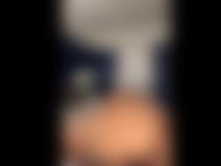 mariaa-skyy's Live Sex Cam Show