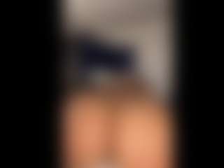 Mariaa-skyy