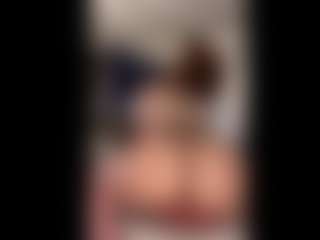 mariaa-skyy's Live Sex Cam Show