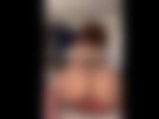 mariaa-skyy's Live Sex Cam Show
