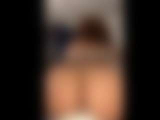 mariaa-skyy's Live Sex Cam Show