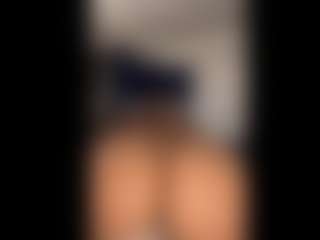 mariaa-skyy's Live Sex Cam Show