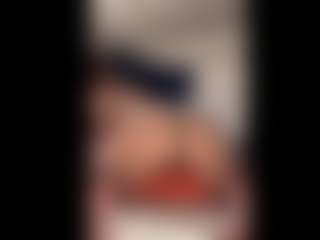 mariaa-skyy's Live Sex Cam Show
