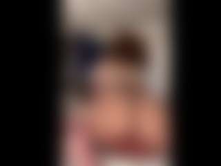 mariaa-skyy's Live Sex Cam Show