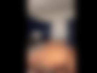 mariaa-skyy's Live Sex Cam Show