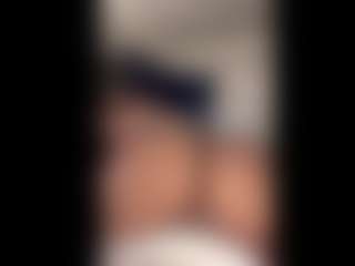mariaa-skyy's Live Sex Cam Show