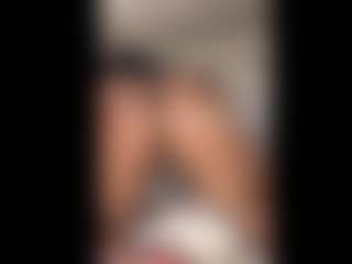 mariaa-skyy's Live Sex Cam Show
