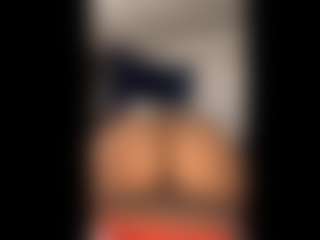 mariaa-skyy's Live Sex Cam Show