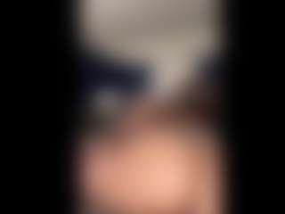 mariaa-skyy's Live Sex Cam Show