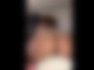 mariaa-skyys Live-Sex-Cam-Show