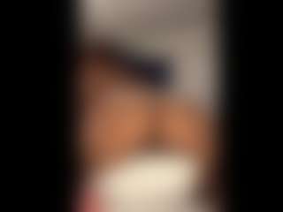 mariaa-skyy's Live Sex Cam Show