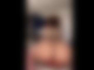 mariaa-skyy's Live Sex Cam Show