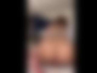 mariaa-skyy's Live Sex Cam Show