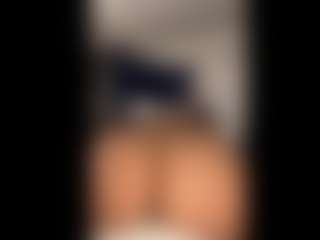 mariaa-skyy's Live Sex Cam Show