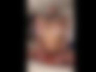 mariaa-skyy's Live Sex Cam Show