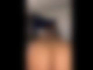 mariaa-skyy's Live Sex Cam Show
