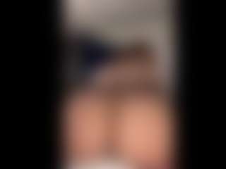 mariaa-skyy's Live Sex Cam Show