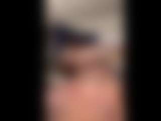 mariaa-skyy's Live Sex Cam Show