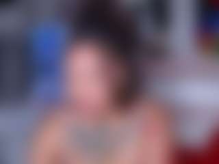 mariaa-skyy's Live Sex Cam Show