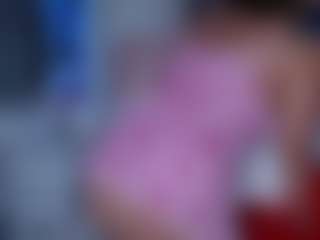 mariaa-skyy's Live Sex Cam Show