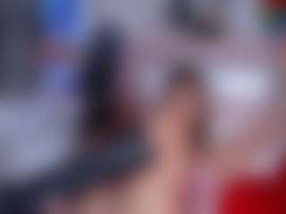 mariaa-skyy's Live Sex Cam Show