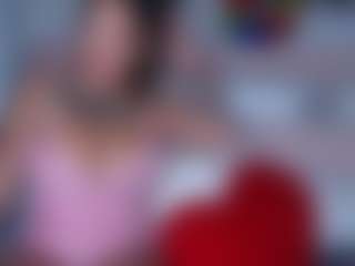 Show in cam erotica live di mariaa-skyy
