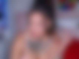 mariaa-skyy's Live Sex Cam Show