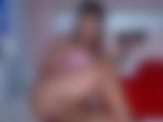 mariaa-skyy's Live Sex Cam Show