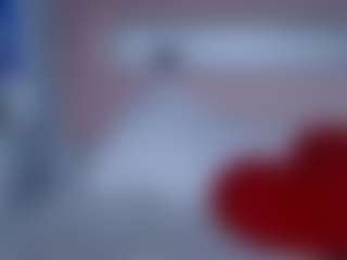 mariaa-skyy's Live Sex Cam Show