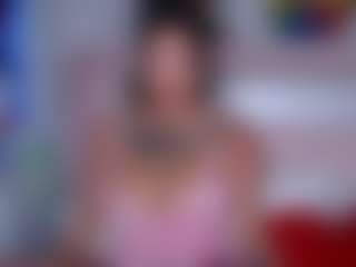 mariaa-skyy's Live Sex Cam Show