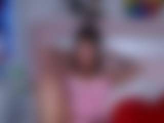 mariaa-skyy's Live Sex Cam Show