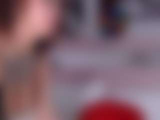 mariaa-skyy's Live Sex Cam Show