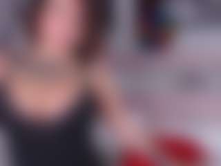 mariaa-skyy's Live Sex Cam Show