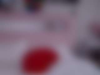 Mariaa-skyy