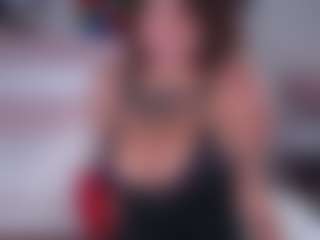 mariaa-skyy's Live Sex Cam Show