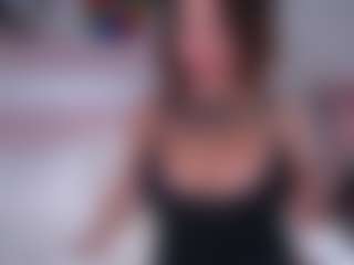 mariaa-skyy's Live Sex Cam Show
