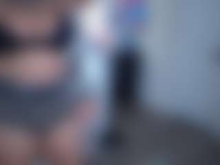 mariaa-skyy's Live Sex Cam Show