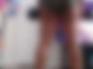 mariaa-skyy's Live Sex Cam Show