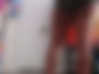 mariaa-skyy's Live Sex Cam Show