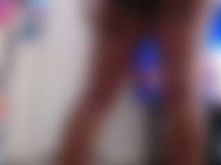 mariaa-skyy's Live Sex Cam Show