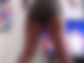 mariaa-skyy's Live Sex Cam Show