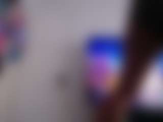 mariaa-skyy's Live Sex Cam Show