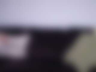 Live cam show with mariaa-skyy - Arab Tattoos on LiveSexCams6