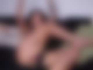 Live cam show with mariaa-skyy - Shaved Pussy Curvy on CSO-WL