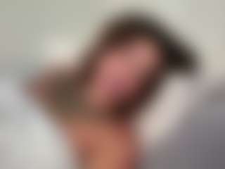 mariaa-skyy's Live Sex Cam Show