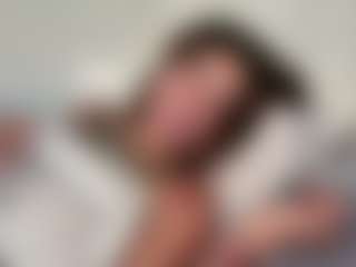 mariaa-skyy's Live Sex Cam Show