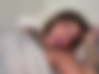 mariaa-skyy's Live Sex Cam Show