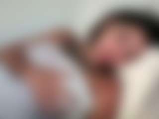 mariaa-skyy's Live Sex Cam Show