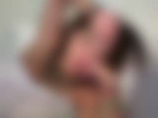 mariaa-skyy's Live Sex Cam Show