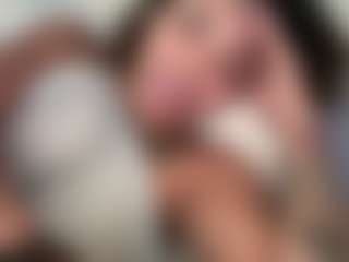 mariaa-skyy's Live Sex Cam Show